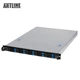 Сервер ARTLINE Business R24 (R24v36) - зображення 9