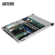 Сервер ARTLINE Business R24 (R24v36) - зображення 12