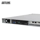 Сервер ARTLINE Business R24 (R24v36) - зображення 13