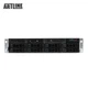 Сервер ARTLINE Business R33 (R33v58) - зображення 11