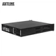 Сервер ARTLINE Business R16 (R16v02) - зображення 9