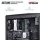 Сервер ARTLINE Business T25 (T25v40) - зображення 5