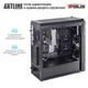 Сервер ARTLINE Business T25 (T25v40) - зображення 6