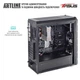 Сервер ARTLINE Business T25 (T25v40) - зображення 7