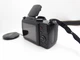 Фотоаппарат Benq GH600 16Мп/ HD - Б/У - изображение 7