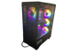 Системный блок I7-11700F/16GB DDR4/RTX 3070 8GB/SSD 512GB - изображение 4