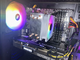 Системный блок i5-11400F/16GB DDR4/GTX 1660 Super 6GB/SSD 512GB Б\У - Б/У - изображение 6