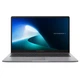 Ноутбук ASUS ExpertBook P1 P1503CVA-S72821 (90NX0881-M037R0) - зображення 1
