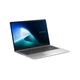 Ноутбук ASUS ExpertBook P1 P1503CVA-S72821 (90NX0881-M037R0) - зображення 3