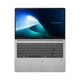 Ноутбук ASUS ExpertBook P1 P1503CVA-S72821 (90NX0881-M037R0) - зображення 4