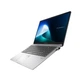 Ноутбук ASUS ExpertBook P1 P1503CVA-S72821 (90NX0881-M037R0) - зображення 6
