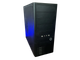 Системный блок Intel Core i3-10100F/8GB DDR4/GTX 1650 4GB/SSD 256GB - изображение 1