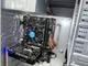 Системный блок Intel Core i3-10100F/8GB DDR4/GTX 1650 4GB/SSD 256GB - изображение 4