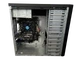 Системный блок i5-7500/8GB 1600/GTX 1650 4GB/SSD 256GB Б/У - изображение 4
