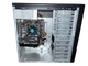 Системный блок i5-7500/8GB 1600/GTX 1650 4GB/SSD 256GB Б/У - изображение 5