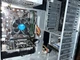 Системный блок i5-7500/8GB 1600/GTX 1650 4GB/SSD 256GB Б/У - изображение 7