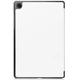 Чехол UniCase Slim для Samsung Galaxy Tab A11 Plus (X230/236) - White - изображение 3