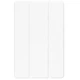 Чехол UniCase Slim для Samsung Galaxy Tab A11 Plus (X230/236) - White - изображение 4