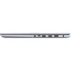 Ноутбук ASUS Vivobook 16 OLED X1605VA-SH2457 (90NB13W2-M00CU0) - зображення 6