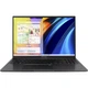 Ноутбук ASUS Vivobook 16 OLED X1605VA-SH2456 (90NB13W3-M00CT0) - изображение 1