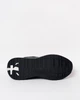 Мужские кроссовки повседневные Premiata Moerun Black 43 (27,5 см) Черный - изображение 4