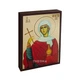 Именная икона Святая Анастасия 10 × 14 см - изображение 3