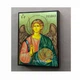 Икона Святого Архистратига Михаила 10 × 14 см - зображення 4