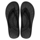 Вьетнамки Crocs Flip 42-43 (m9/w11 US) 28 см Черный 1159865236 - изображение 2