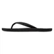 Вьетнамки Crocs Flip 42-43 (m9/w11 US) 28 см Черный 1159865236 - изображение 4