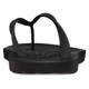 Вьетнамки Crocs Flip 42-43 (m9/w11 US) 28 см Черный 1159865236 - изображение 5
