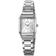 Жіночий годинник 2237SI Silver, Skmei - изображение 1