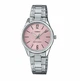 Жіночий годинник LTP-V005D-4B, Casio - изображение 1