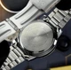 Чоловічий годинник MTP-VD01D-1B, Casio - изображение 3