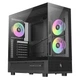 Корпус GameMax NEX C51, Black - изображение 1