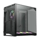 Корпус GameMax NEX C56 VC, Black - зображення 10