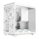 Корпус GameMax NEX C53, White - зображення 10