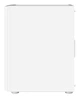Корпус Montech X2 Plus, White - изображение 5
