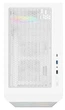 Корпус Montech X2 Plus, White - изображение 6