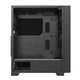 Корпус Montech AIR 1000 SILENT, Black - изображение 8