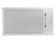 Корпус Cougar MX160 RGB, White - изображение 6