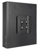 Корпус Chieftec Compact, Black (IX-06B-OP) - изображение 6