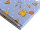 Альбом детский на 200 фото 10х15см. Baby album blue - изображение 4