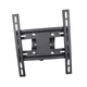 Кронштейн КВАДО К-231 (VESA200х200) ( Чорний ) 25543 - изображение 13