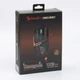 Миша ігрова W63 Max Bloody,чорна з малюнком, Renegade Midnight активоване ПЗ - изображение 11