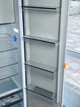 Вбудований Холодильник Miele K 7734 F Б/В - изображение 3
