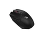 Миша ігрова бездротова A4-Tech Bloody R36 Ultra (Stone Black), чорна - изображение 9