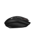Миша ігрова бездротова A4-Tech Bloody R36 Ultra (Stone Black), чорна - изображение 10