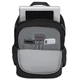 Рюкзак для ноутбука Wenger 16 Quadma, Black (610202) - зображення 3