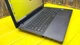 Ноутбук Clevo W65 (15.6" FHD,Core i7-4810MQ,Intel HD 4600) (6202) Б/У - изображение 2