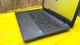 Ноутбук Clevo W65 (15.6" FHD,Core i7-4810MQ,Intel HD 4600) (6202) Б/У - изображение 3